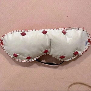 Hello Nurse! Sleep mask blindfold